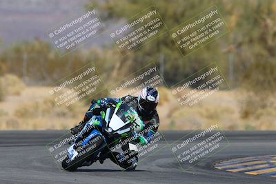 media/Feb-01-2025-Race Pace (Sat) [[cc4130fd98]]/1-Verified/5-Turn 6 (1135am)/